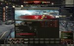 worldoftanks 2014-02-05 14-32-48-37.jpg