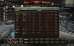 worldoftanks 2014-02-05 14-34-47-61.jpg
