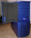 Case_2.jpg