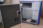 Case_3.jpg