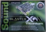 X-Fi_2.jpg
