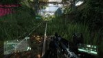 Crysis3 2014-02-05 17-40-14-12.jpg