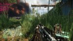 Crysis3 2014-02-05 17-40-22-46.jpg