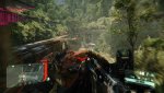 Crysis3 2014-02-05 17-41-12-76.jpg