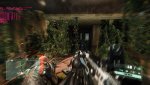 Crysis3 2014-02-05 17-41-15-06.jpg