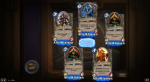 Hearthstone_Screenshot_2.5.2014.01.14.04.png