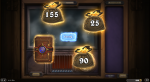 Hearthstone_Screenshot_2.4.2014.22.30.26.png