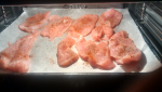 ForumRunner_20140205_181816.png