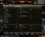 shot_372.jpg