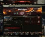shot_370.jpg