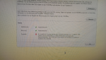 ForumRunner_20140205_192713.png