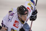 Grizzly Adams - Krefelder Pinguine-FB-5177.jpg