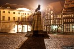 loewe_neu_ohne_HDR.jpg