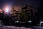 loewe_schnee_nacht.png