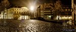 loewe_pano_NEU.jpg