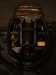 DSC06483.jpg