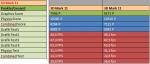 bench1.PNG