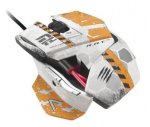 madcatz.JPG