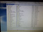 ForumRunner_20140205_211105.png