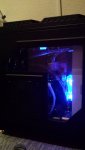 2014-02-05 21.24.59.jpg