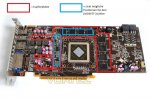 msi_hd7870_twin_frozr_naked2.jpg