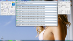 x45_nachher_i7.png