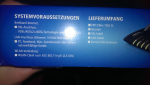 ForumRunner_20140206_065706.png
