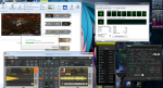 test2.PNG
