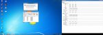 intel Burntest.jpg