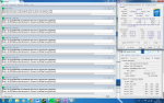 Xeon @3.8GHz@1.2V.png