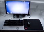 desk.jpg