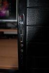 DSC_1573.jpg