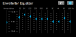 g930-eq.PNG