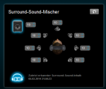 g930-srnd.PNG