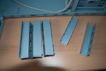 DSC_1585.jpg