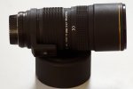 80-200 downsize.jpg