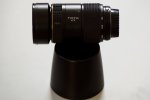 80-400 downsize.jpg