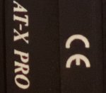 80-200 crop.jpg
