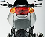bodystyle-cbf-600-pc38-tail-skirt-unlackiert.jpg