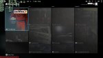 pCARS64.jpg