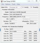 Temp.JPG