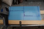 DSC06113.jpg