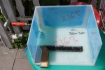 DSC06119.jpg