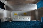 DSC06432.jpg