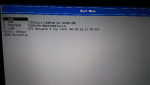 ForumRunner_20140206_215023.png