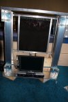 DSC06473.jpg