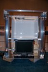 DSC06478.jpg