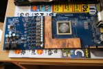 DSC06126.jpg
