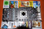 DSC06562.jpg