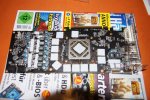 DSC06564.jpg